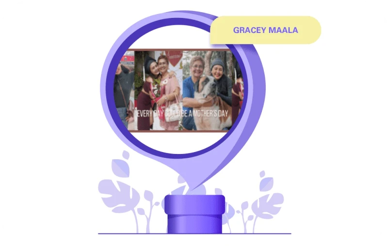 tricks how to set aside money